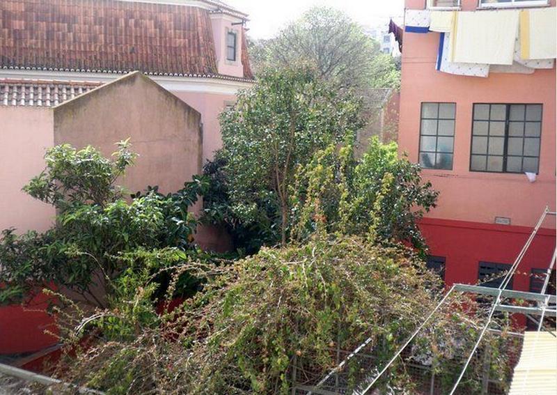 ליסבון Estrela Cozy Apartment מראה חיצוני תמונה